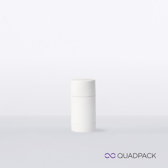 Multi Stick